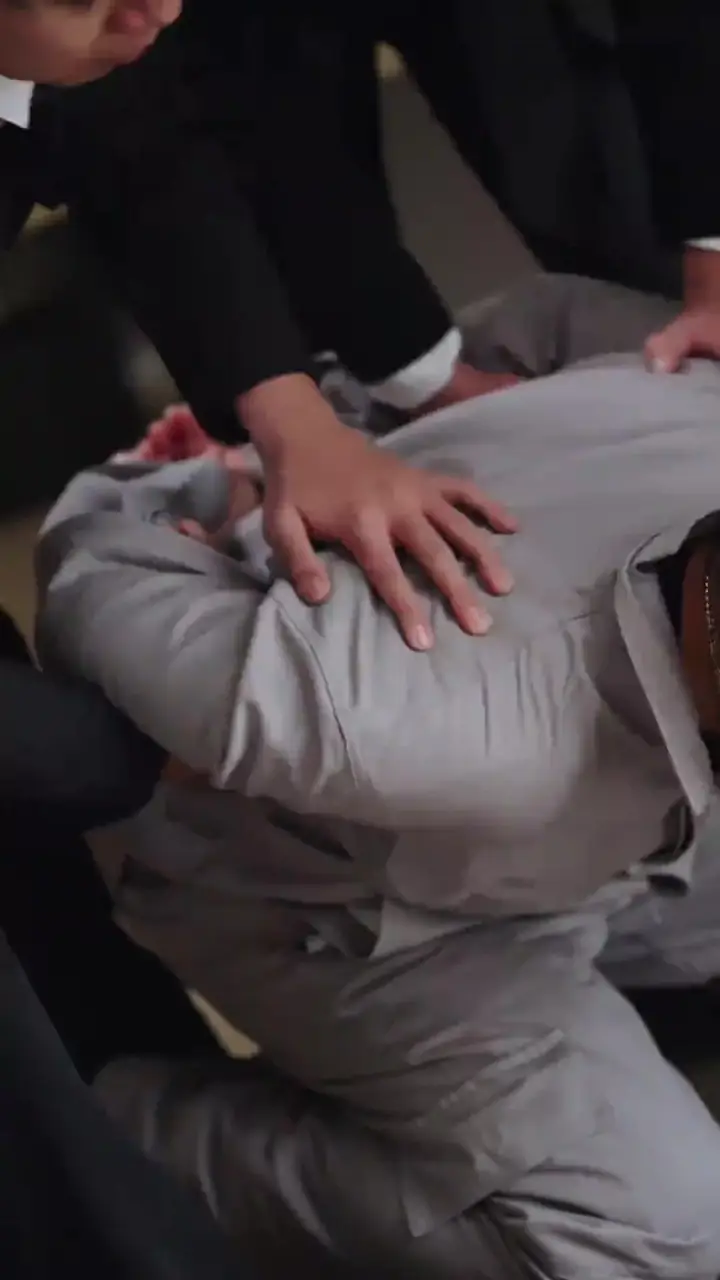 Episode 68