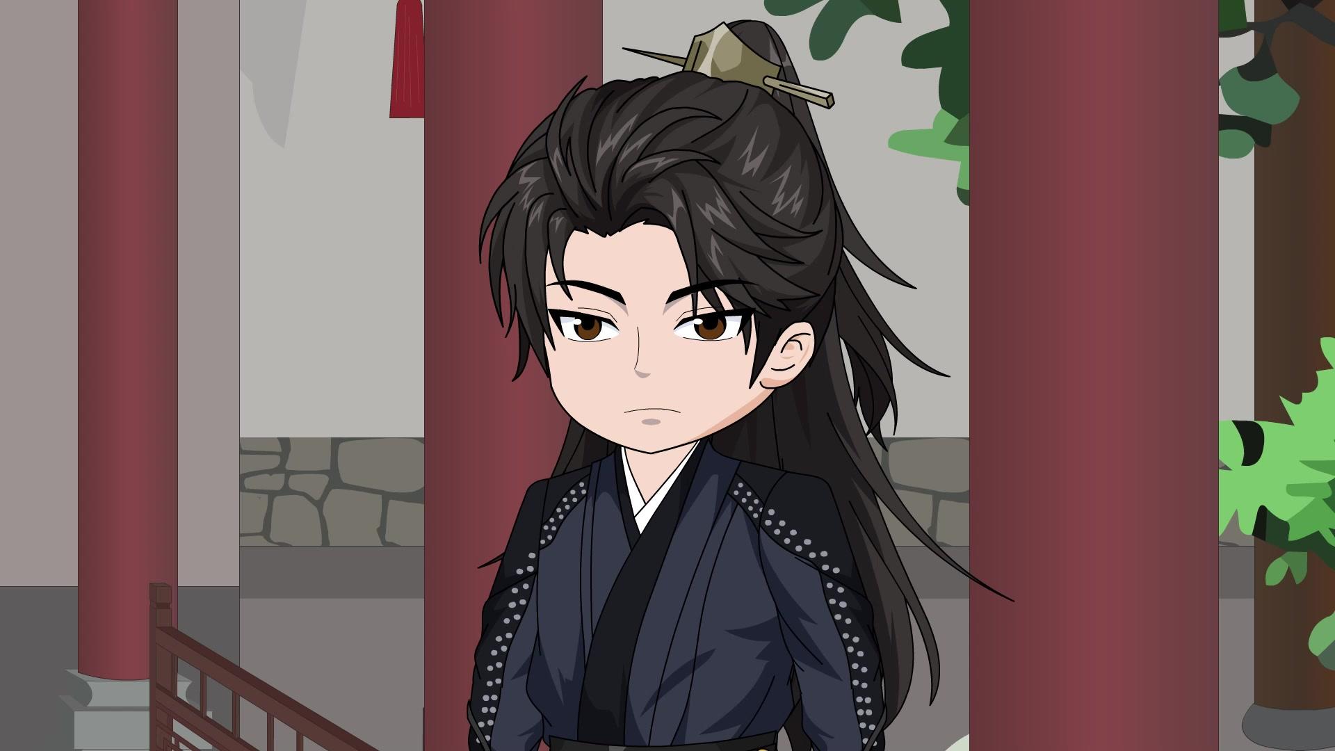 暗黒料理で俺は異世界の王になる