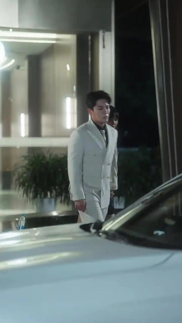Episode 16