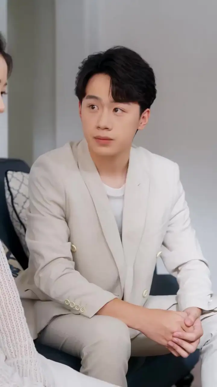 (Dubbed)Marry My Sister's Man Episode 29