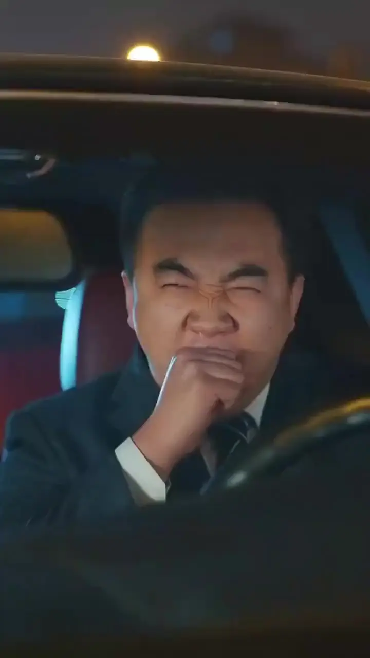 Episode 15