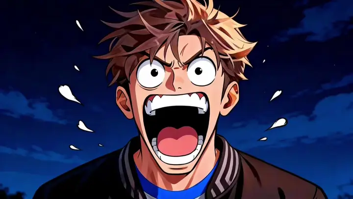 Episode 50