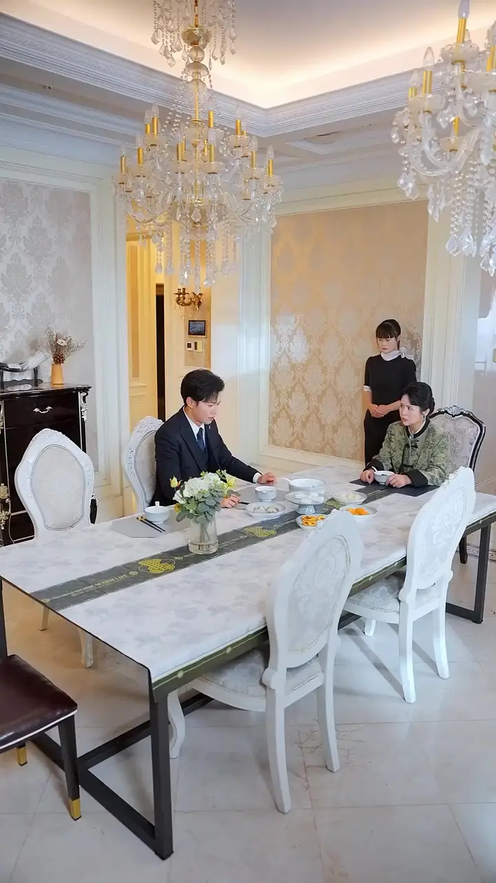 Episode 15