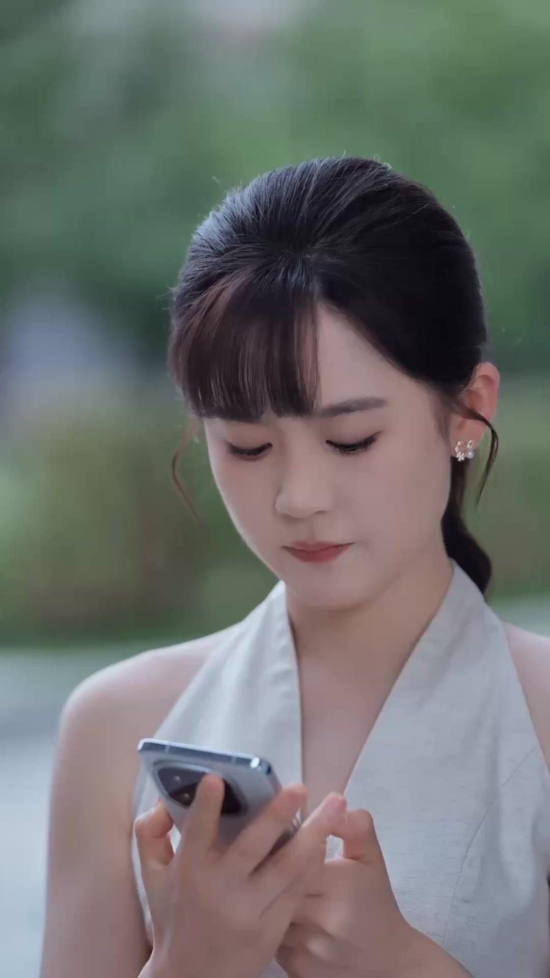 墜入他的雙重宇宙