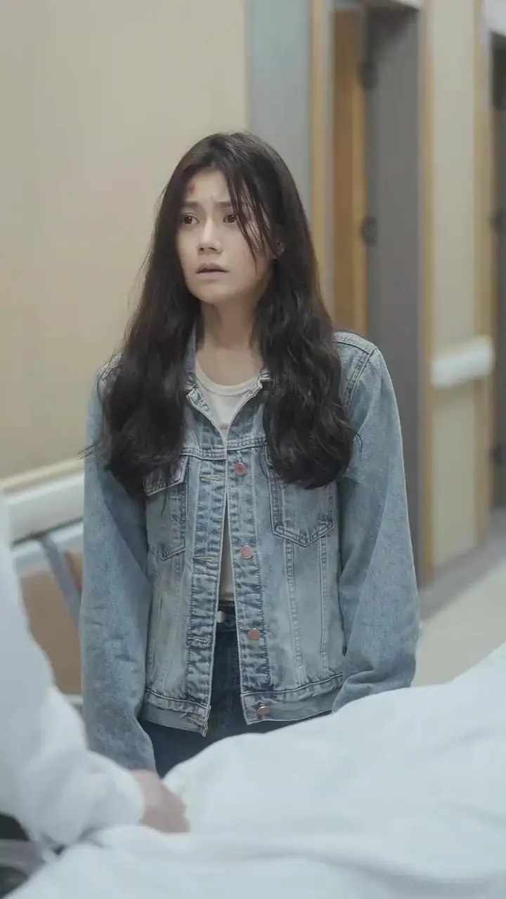 The Abandoned Heiress Episode 36