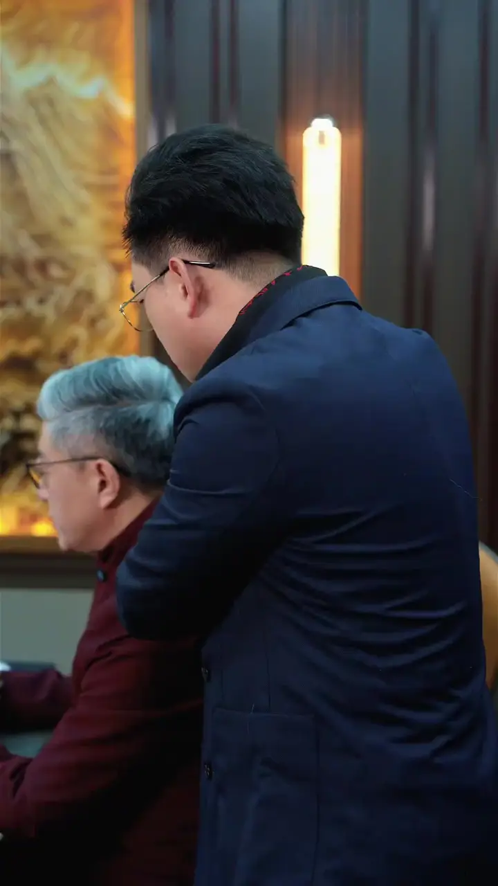 Episode 48