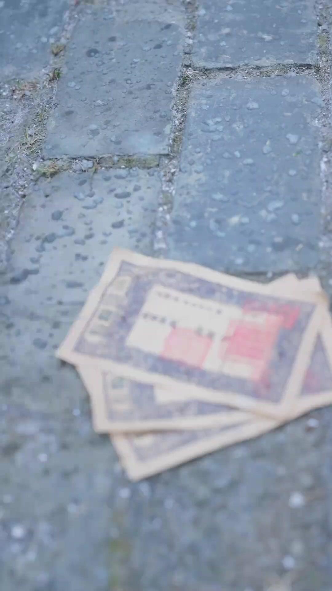 نظام محبة البنات الخمس