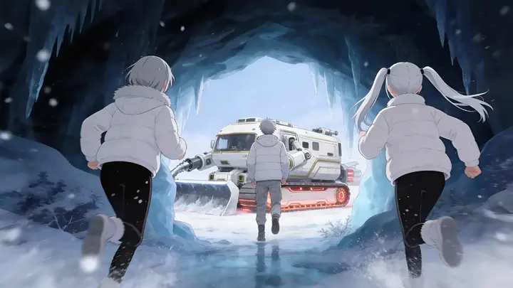 Episode 26