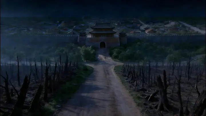 Episode 30