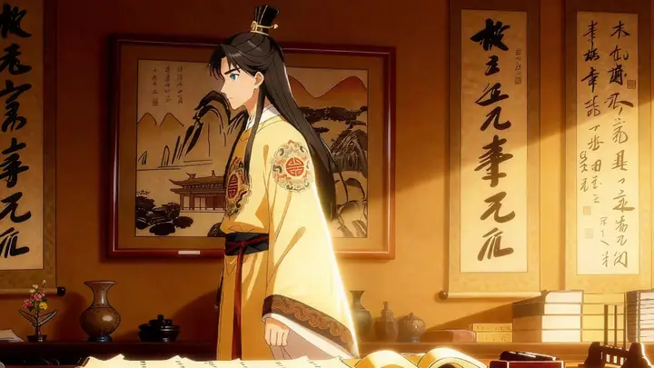 Episode 50