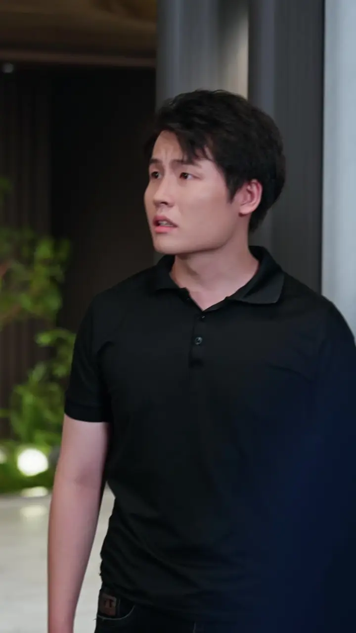 Episode 36