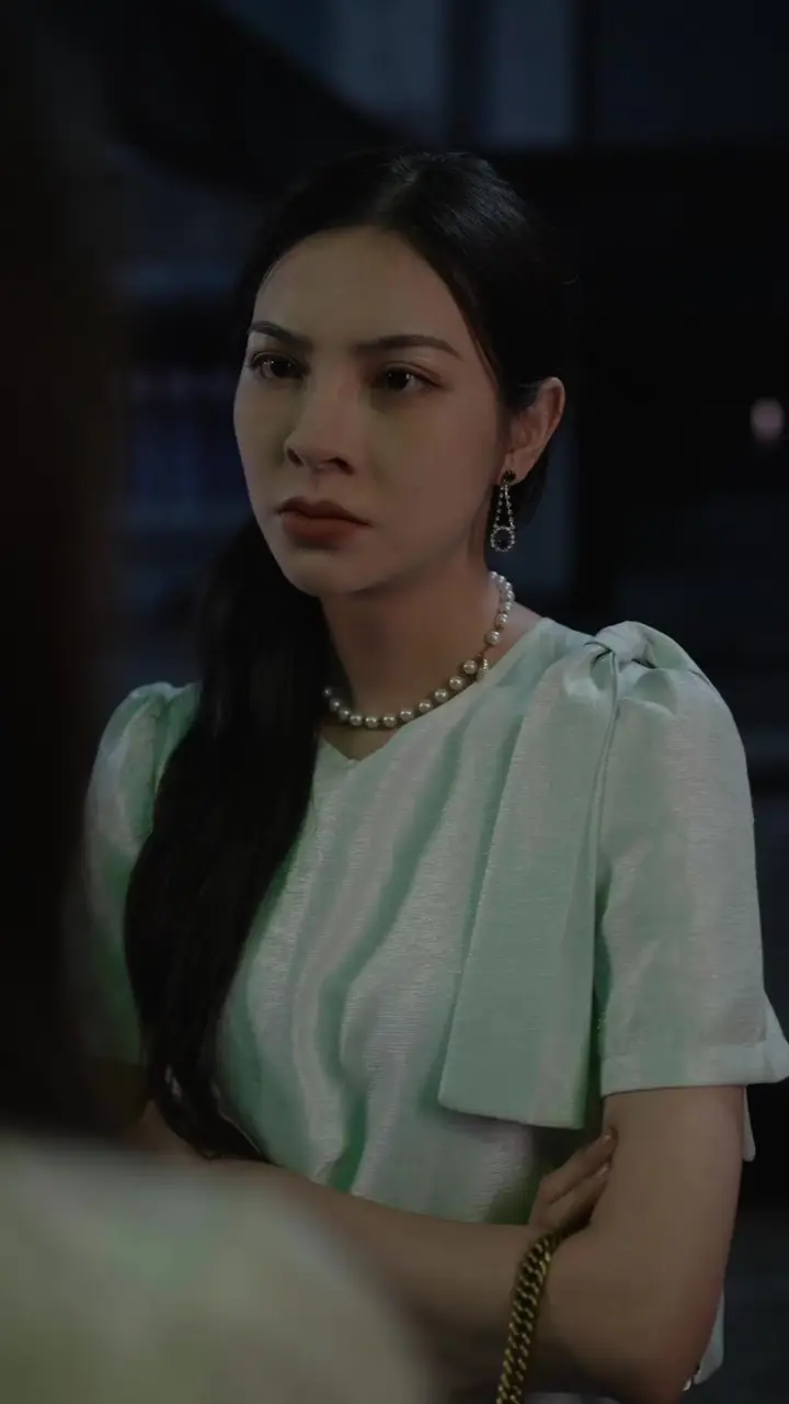 Episode 9