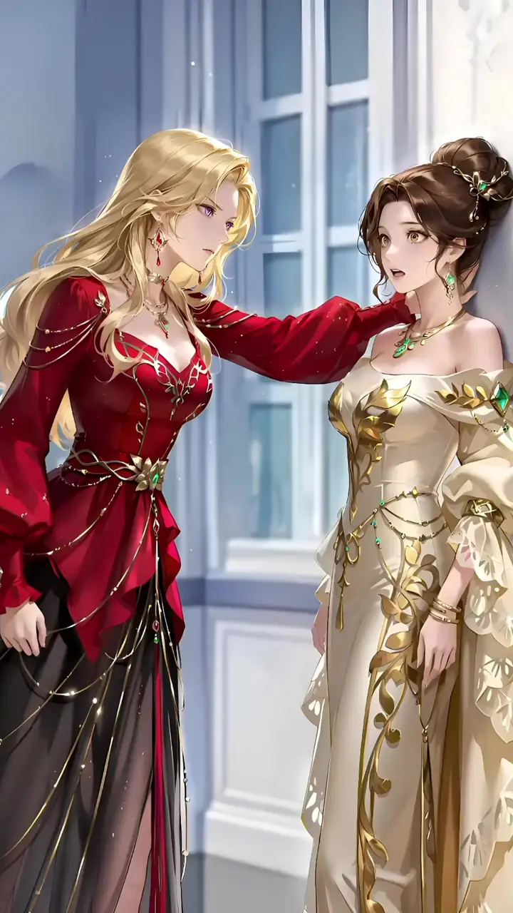 Episode 9