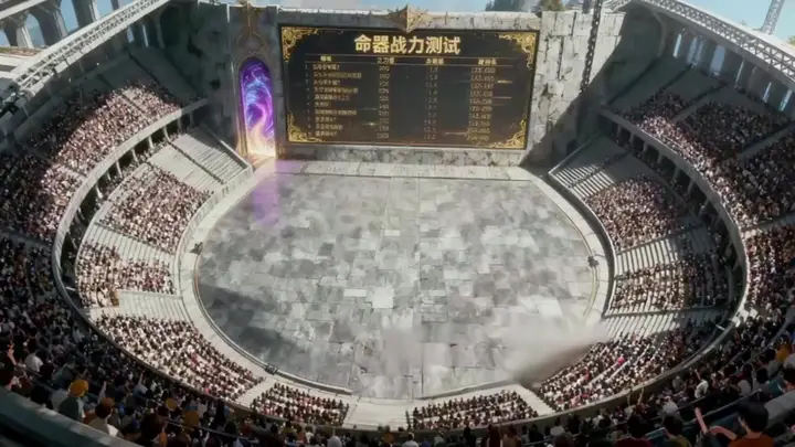 Episode 21