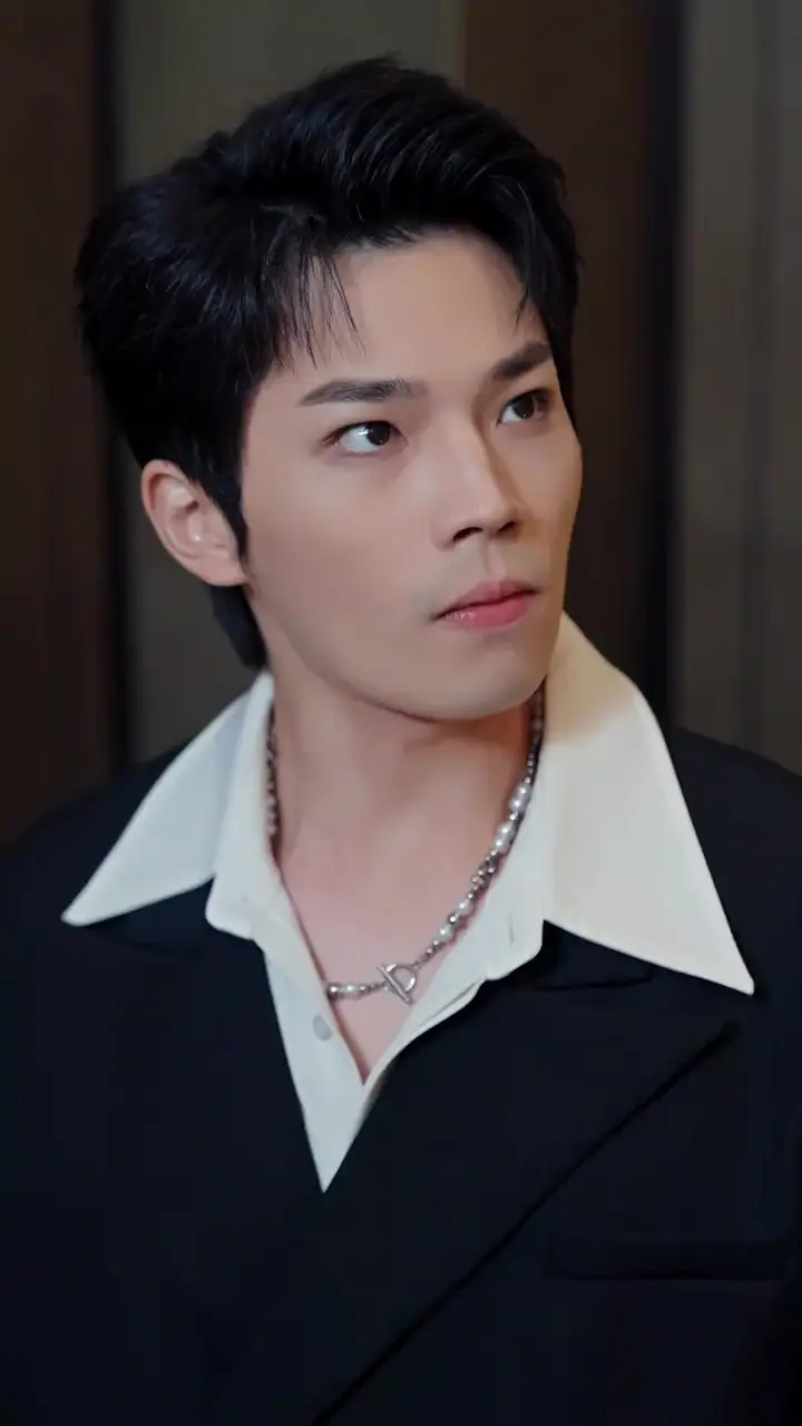 Their Shared Bride Episode 59