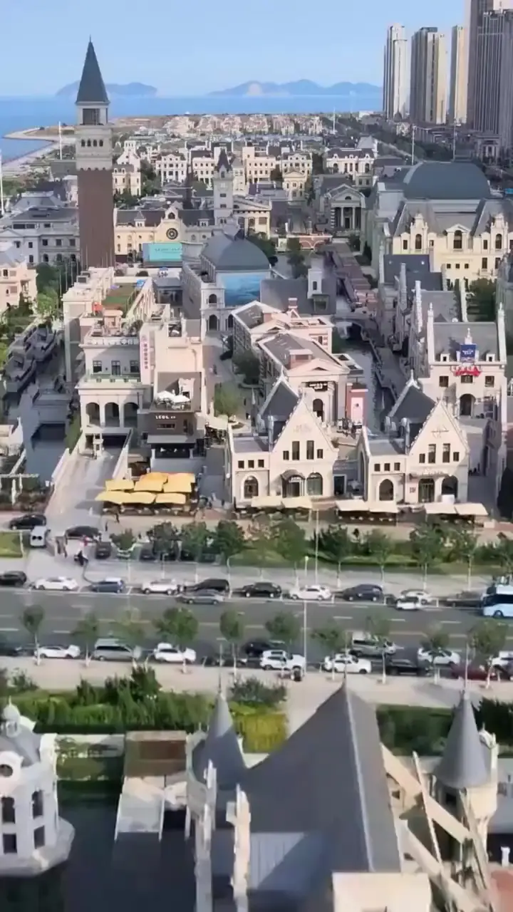 Eşsiz Qilin Bedeni Bölüm 55