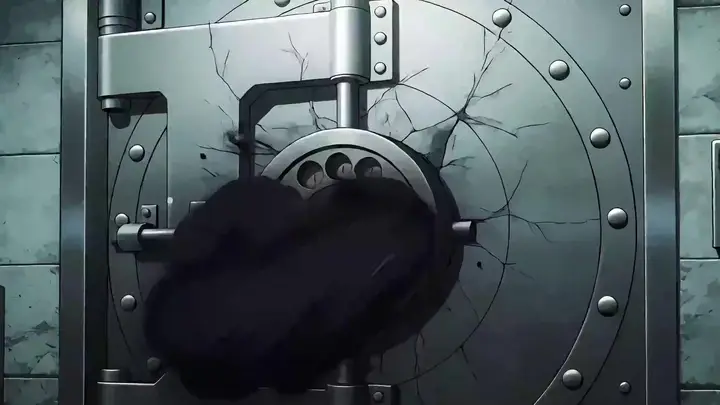 Episode 11
