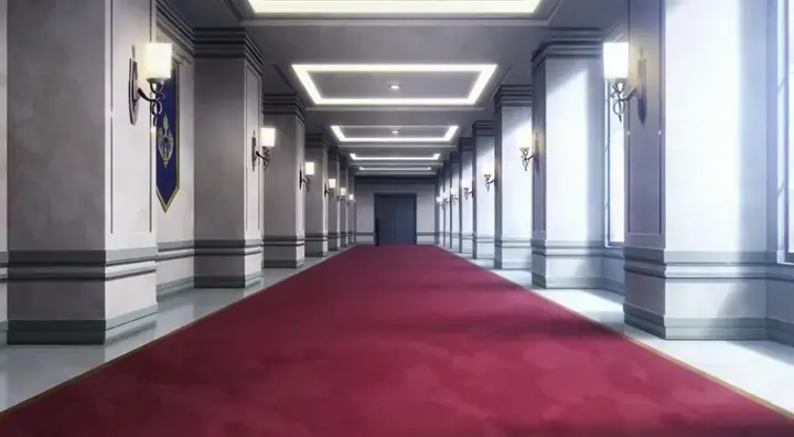 Episode 35