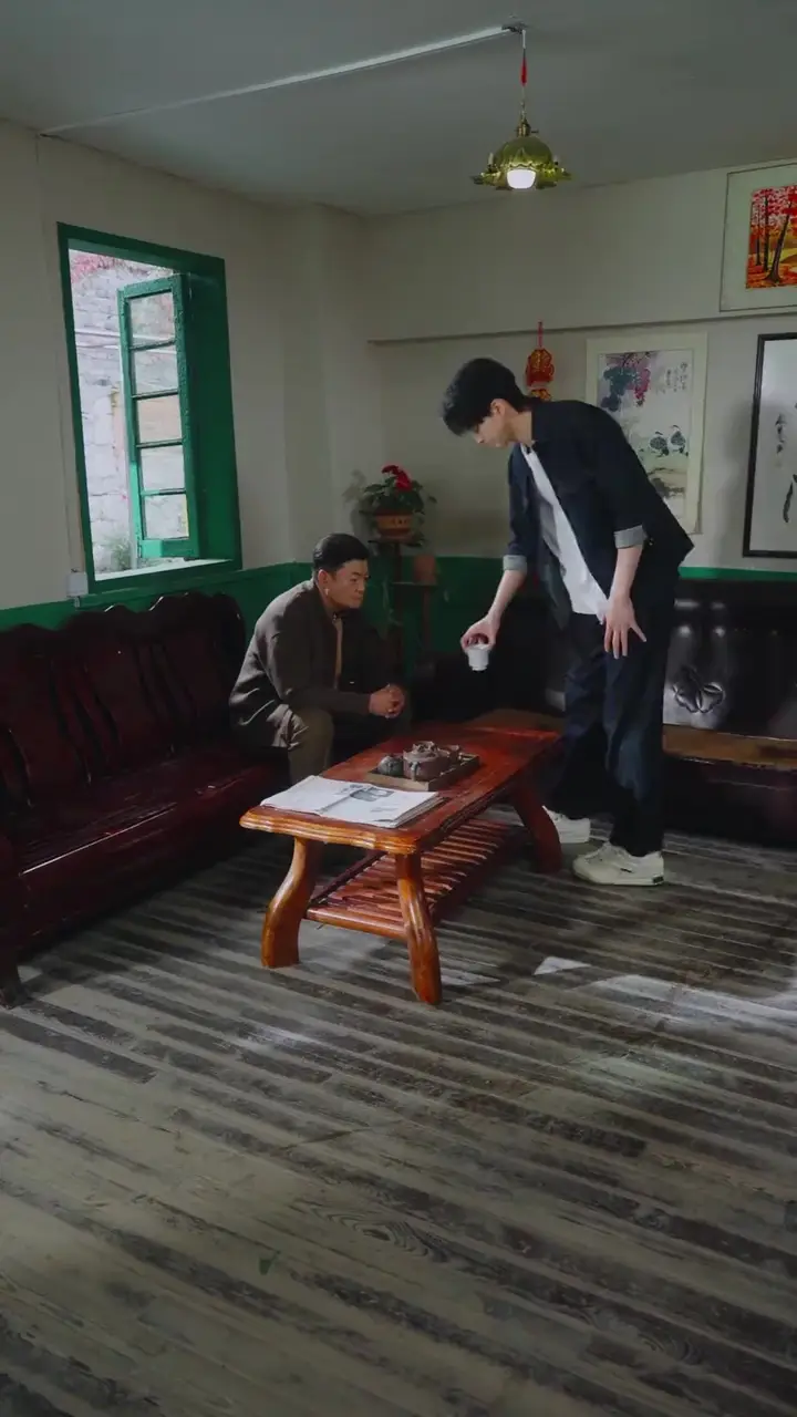 Episode 16