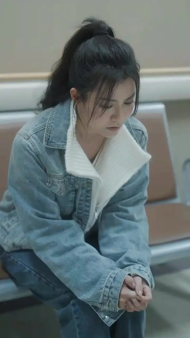 The Abandoned Heiress Episode 13