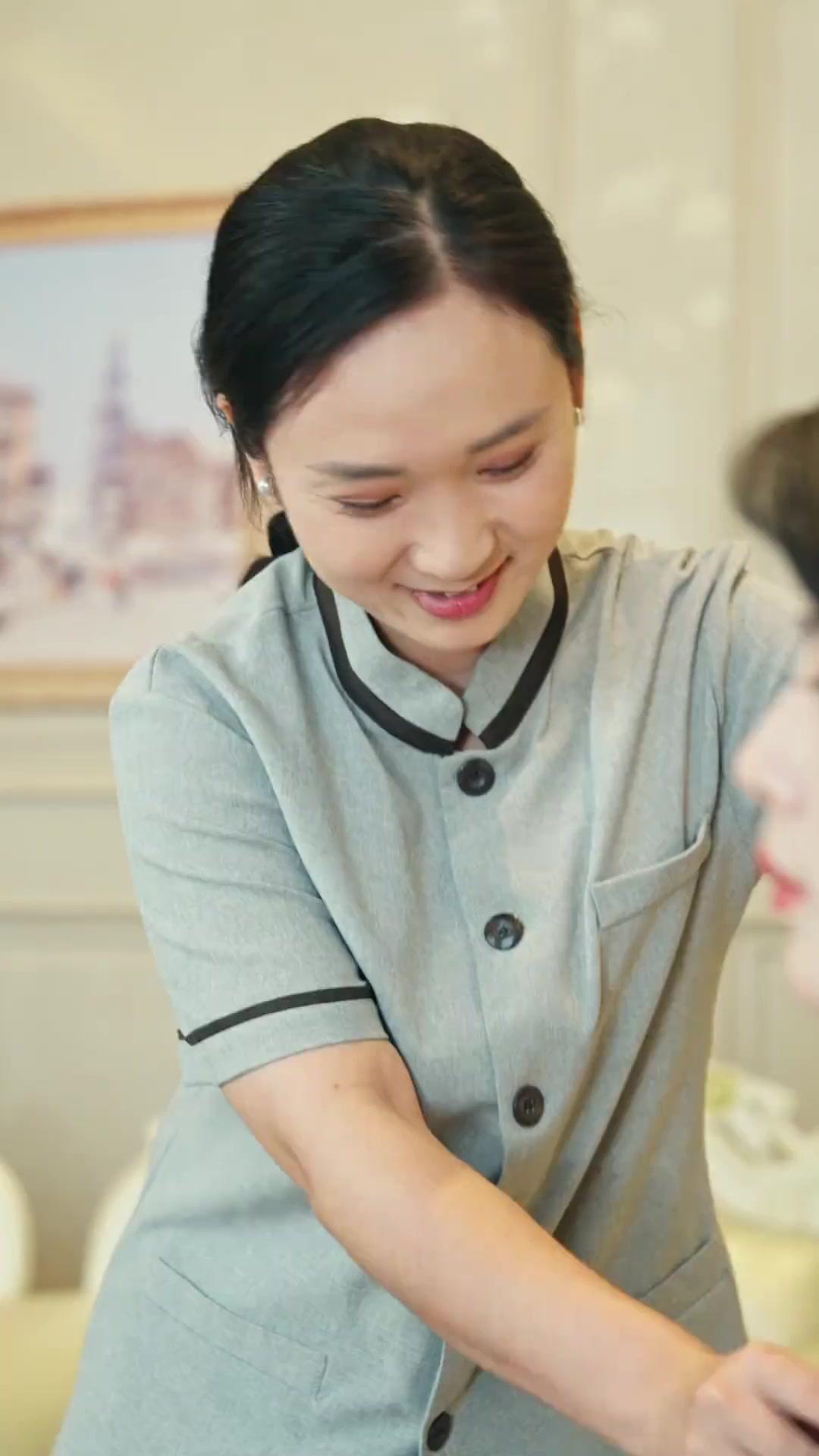 主従逆転 再会した彼は私の主