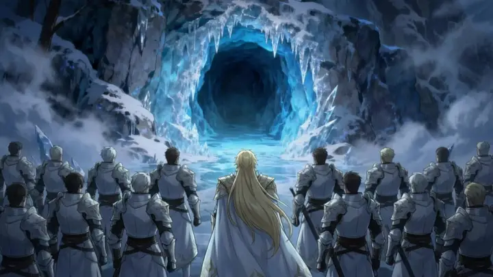 Episode 47