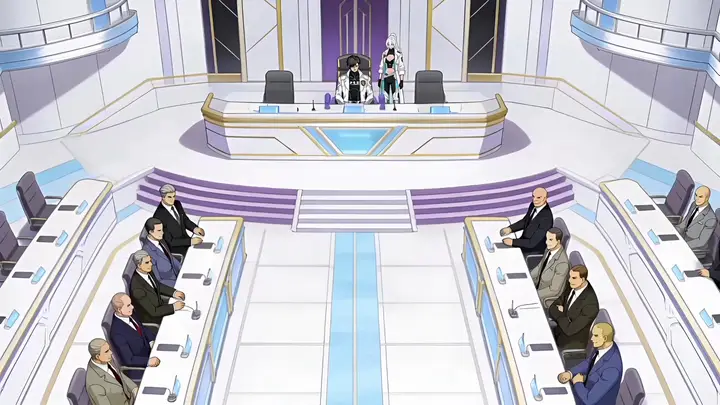 Episode 58