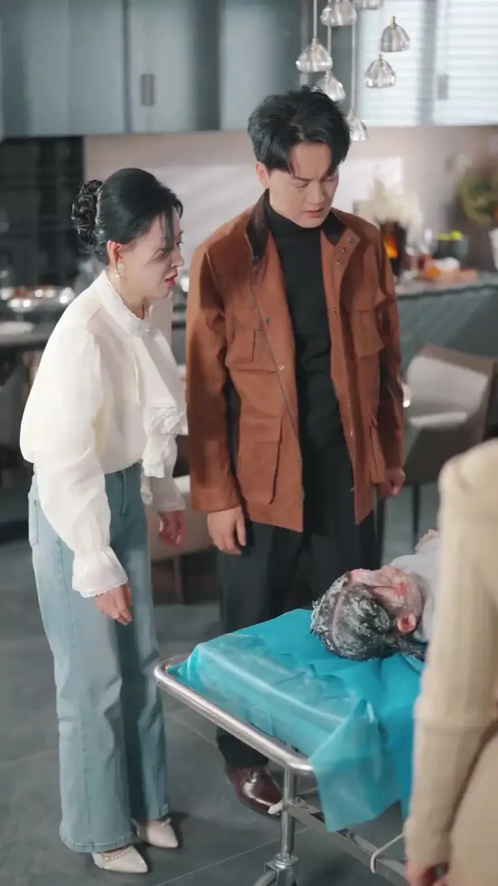 Episode 21