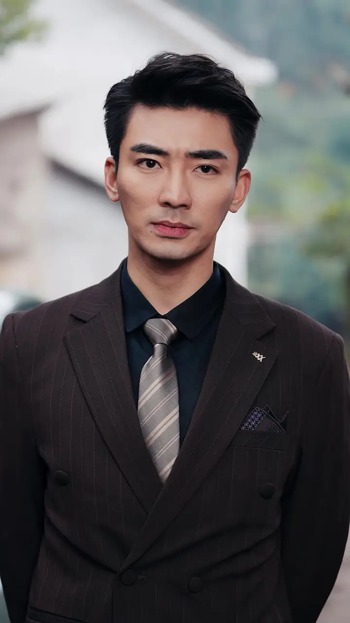Mr. Rented, Mr. Right Episode 59
