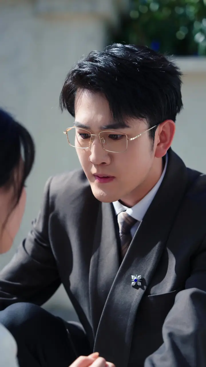 Episode 20