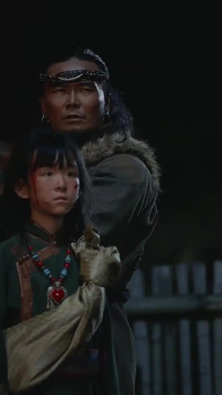 Episode 4