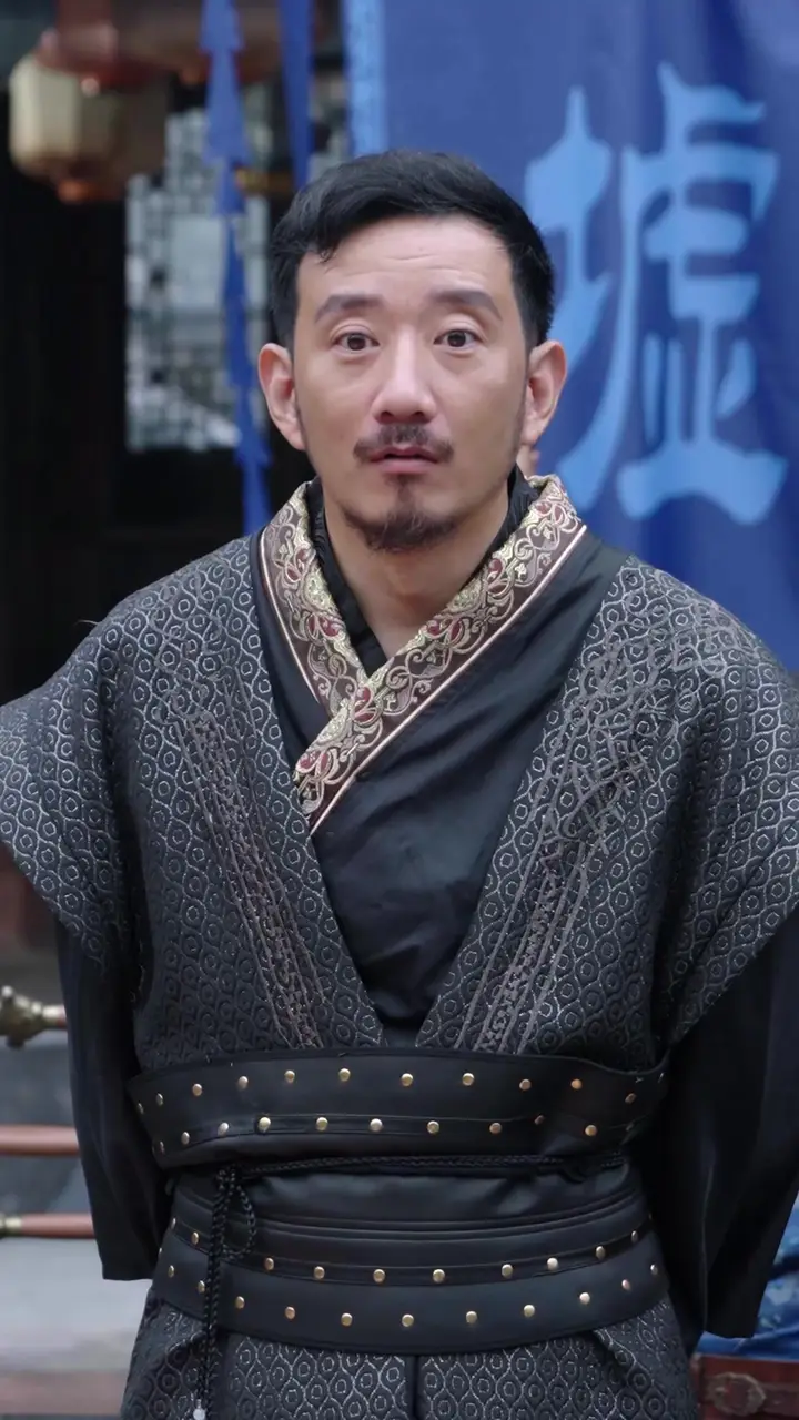 Episode 38