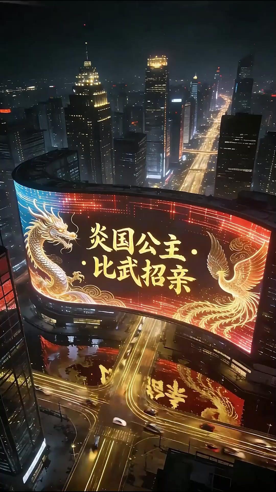 最強敗家子