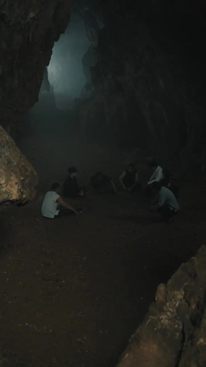Episode 41
