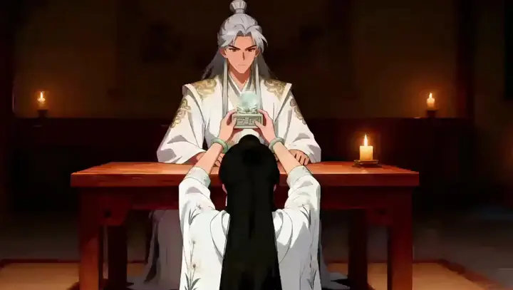Episode 7