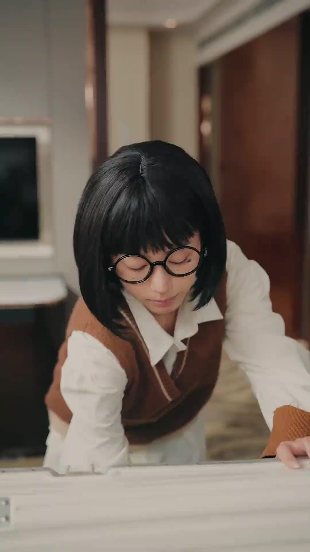 No soy la fea, soy la superestrella