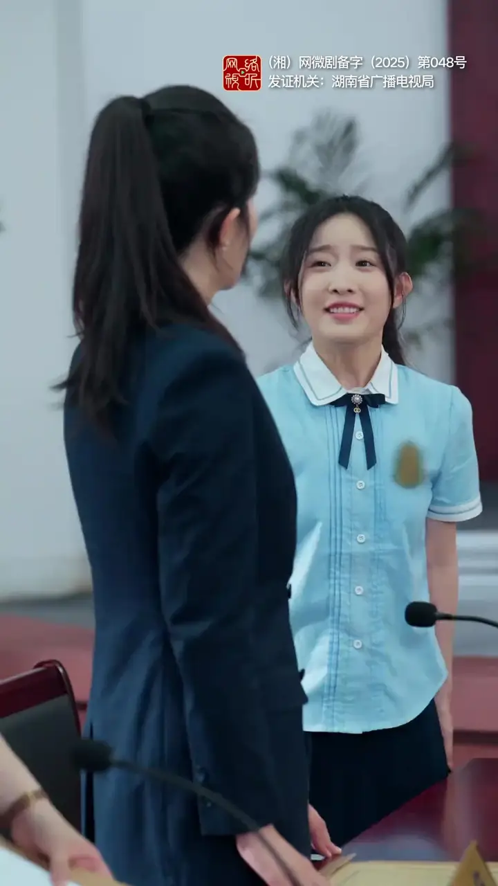 The Lawyer They Called Devil Episode 29