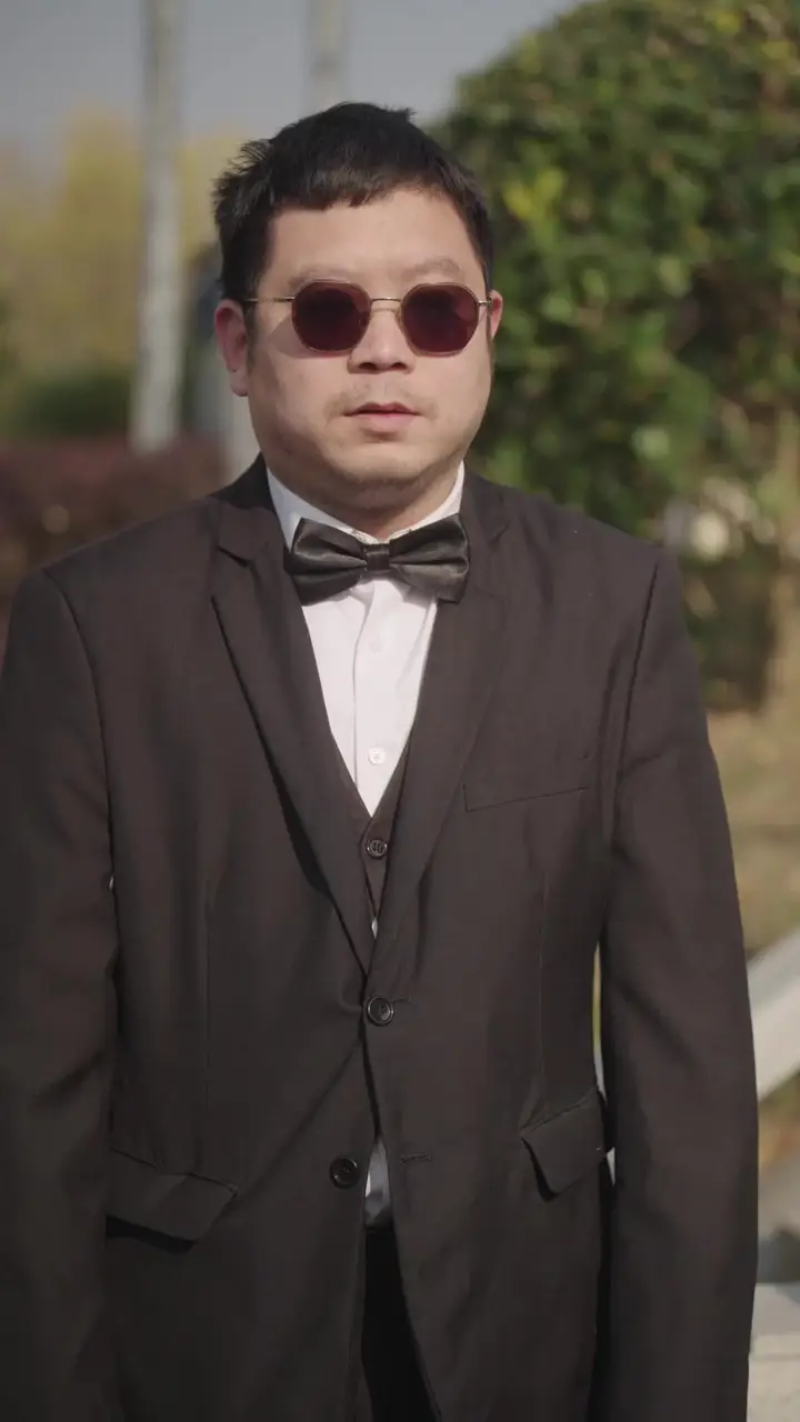 THE CEO JANITOR Episode 26