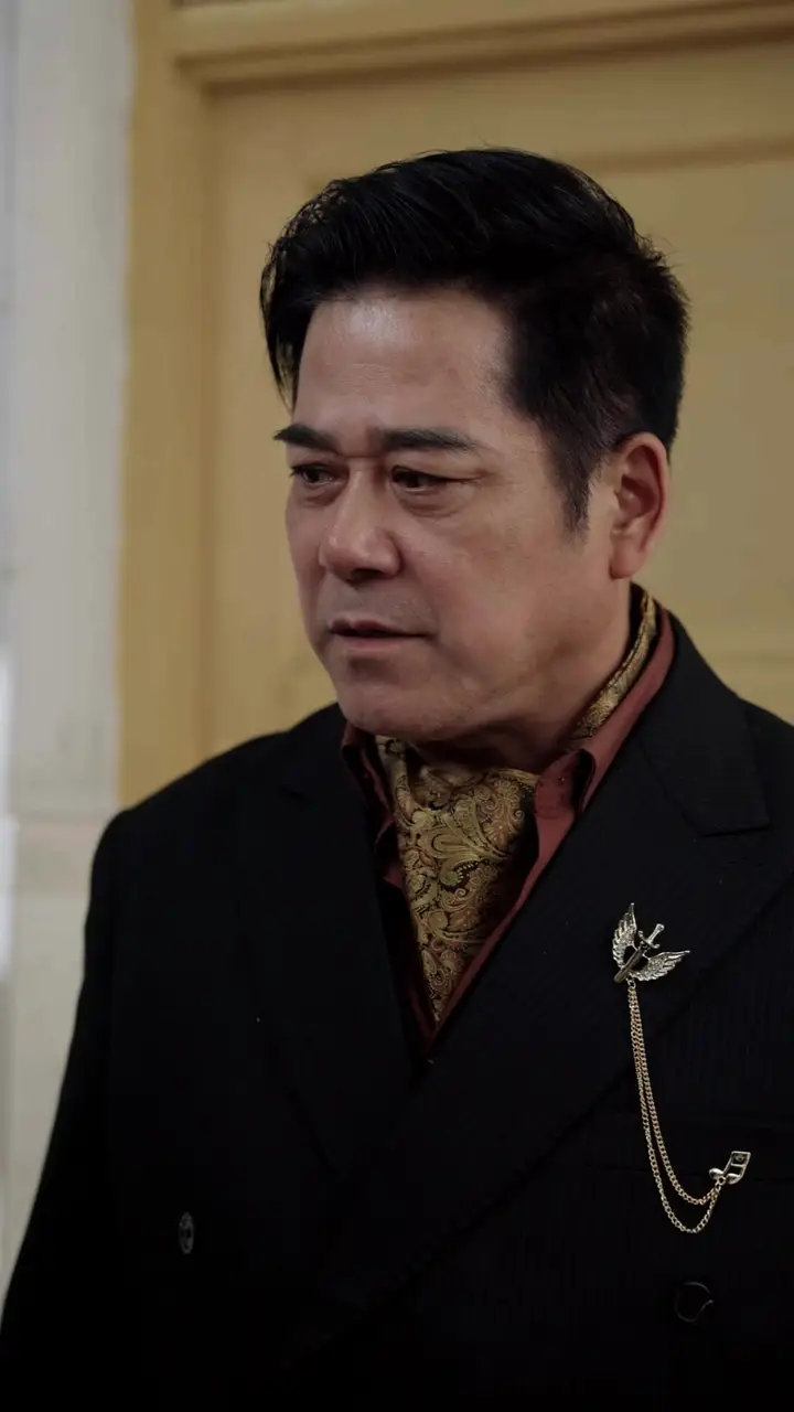 Episode 40
