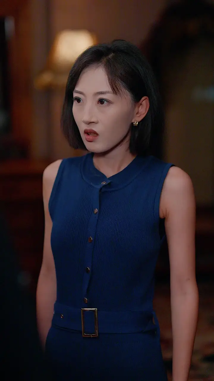 Episode 15