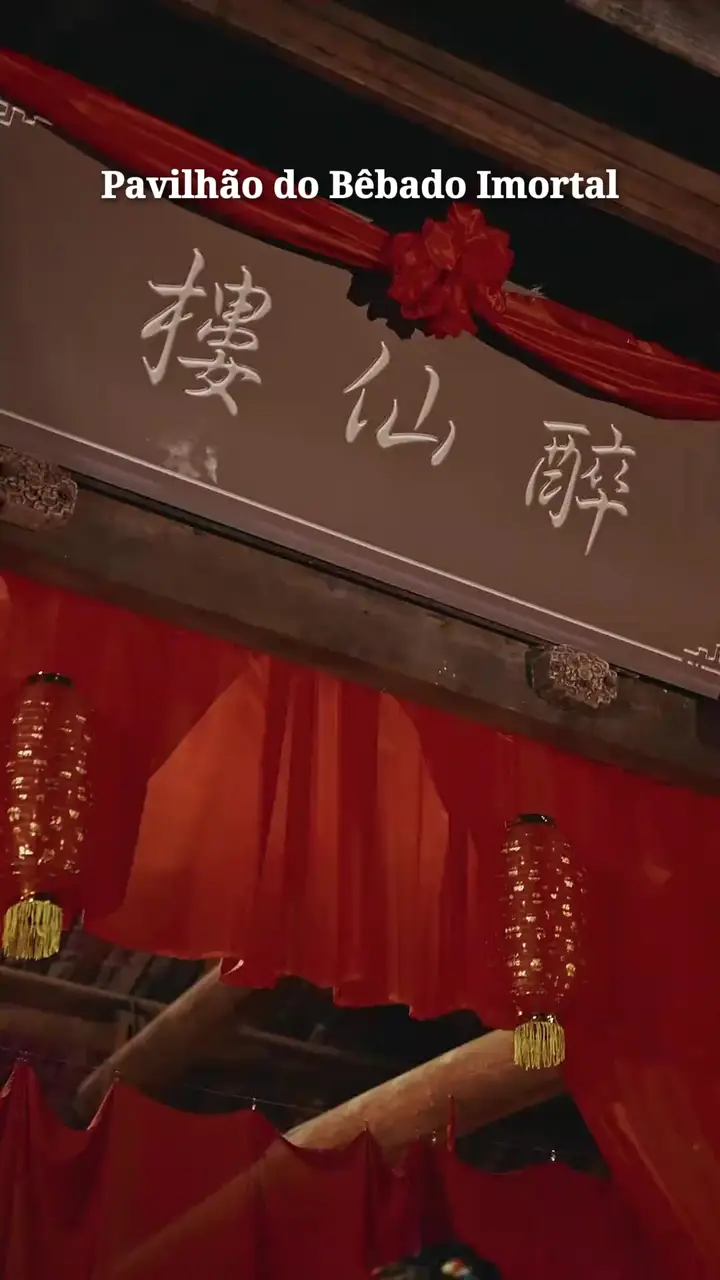 Episode 26