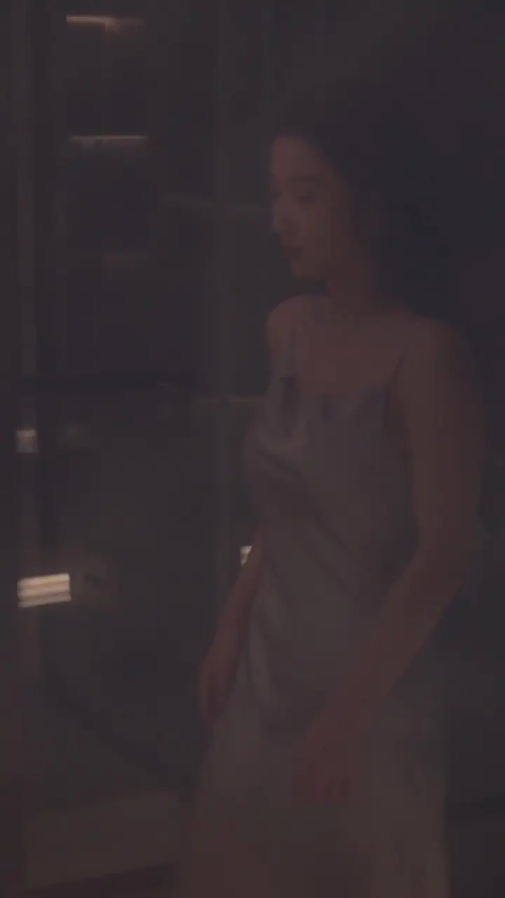 Episode 45