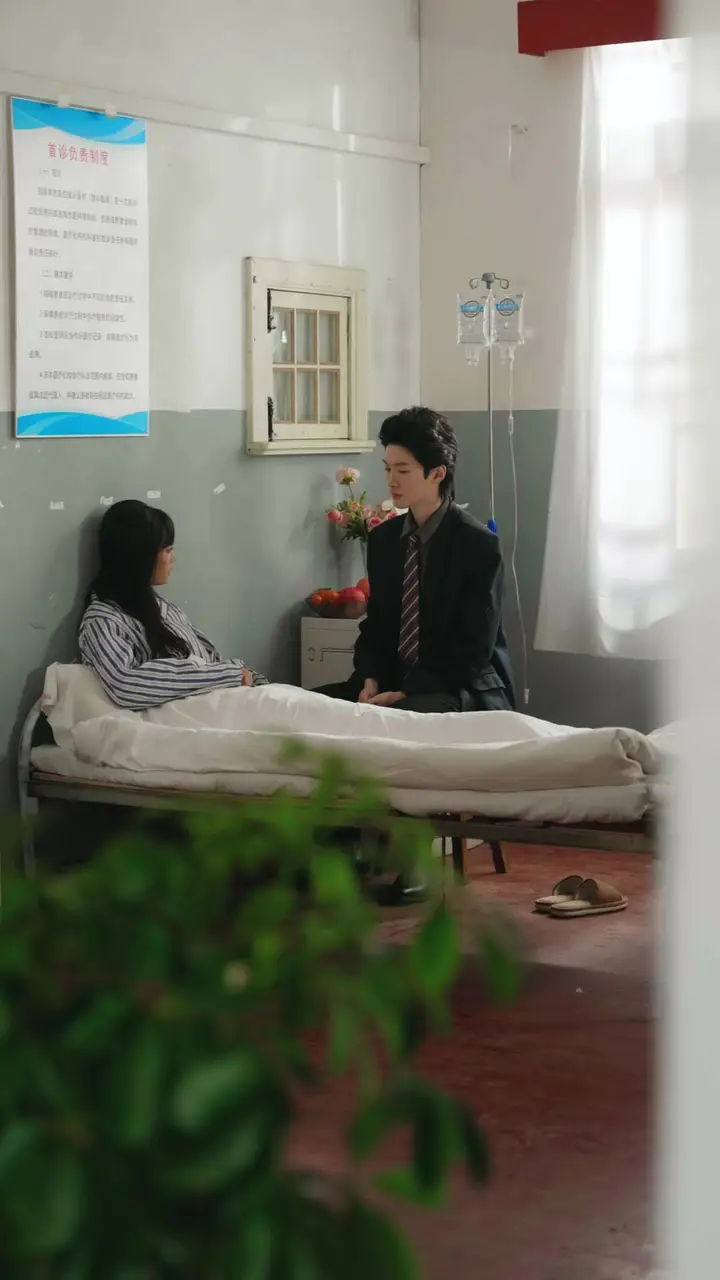 Episode 33