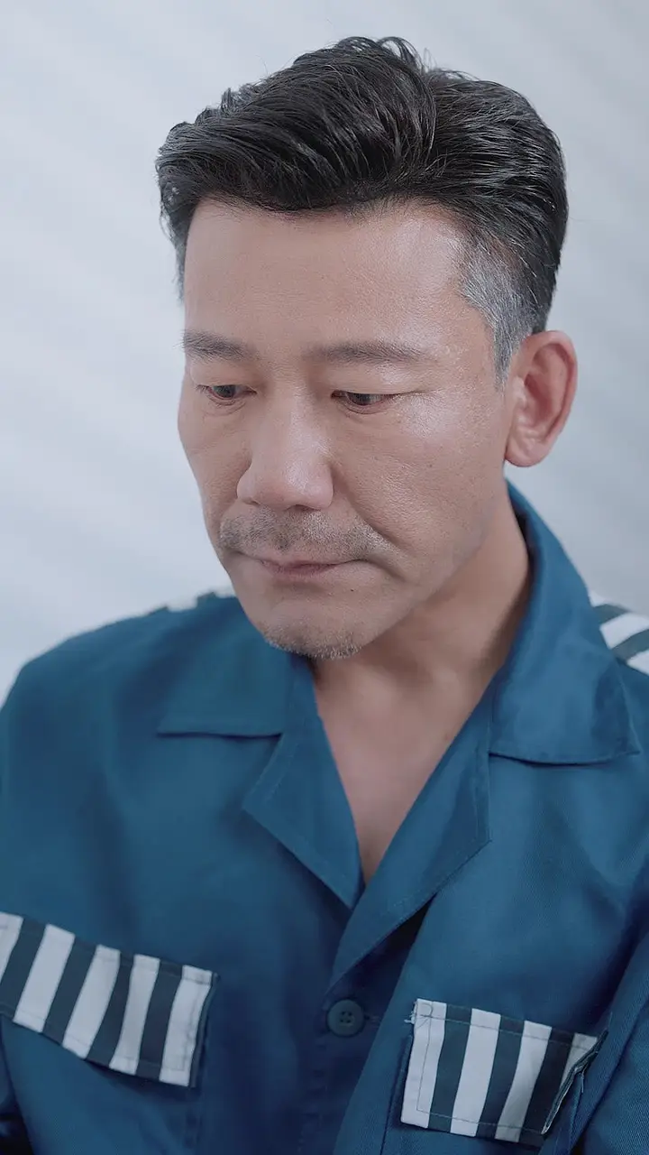 Episode 51