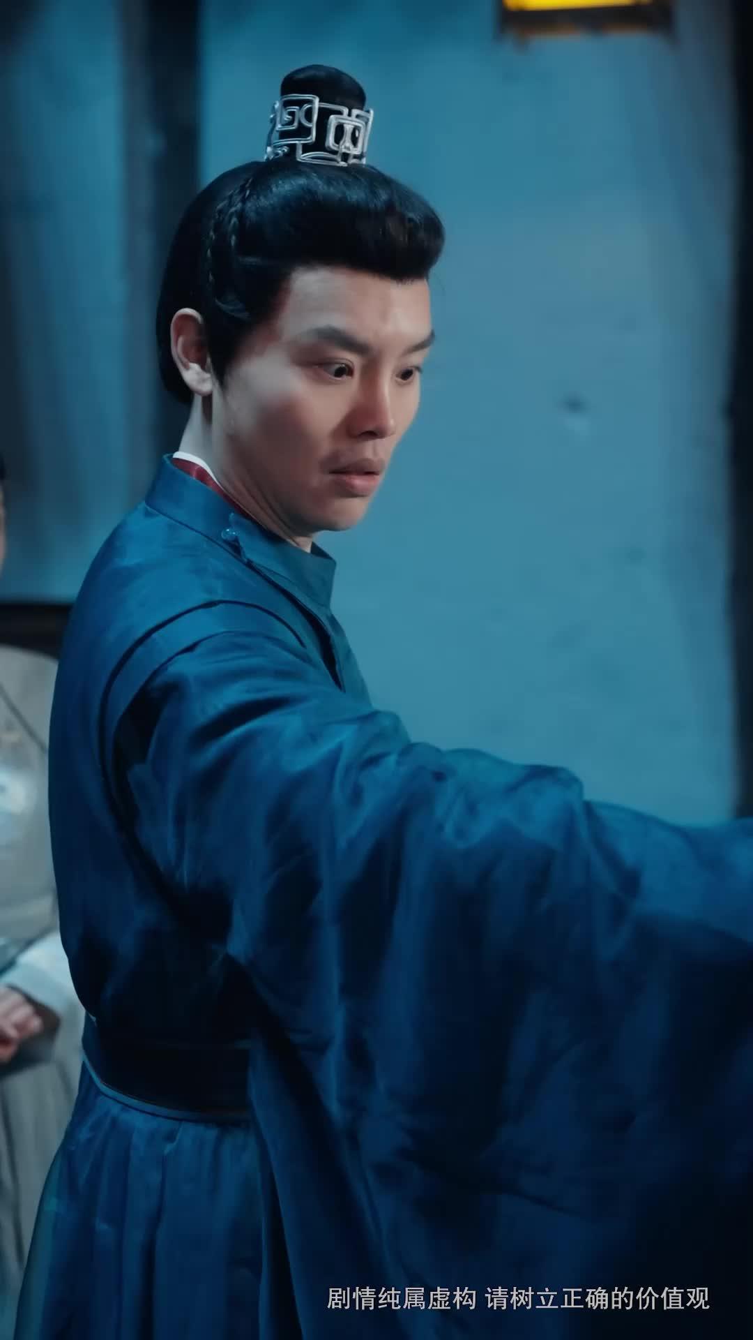 長風踏歌