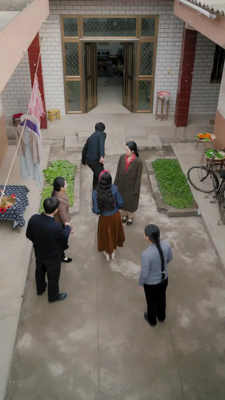Episode 3