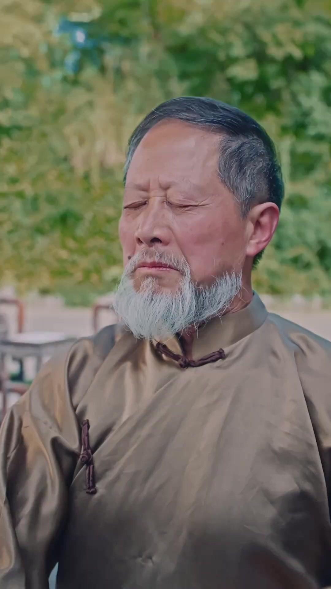 Yazgıya Bağlı Bir Yaşam