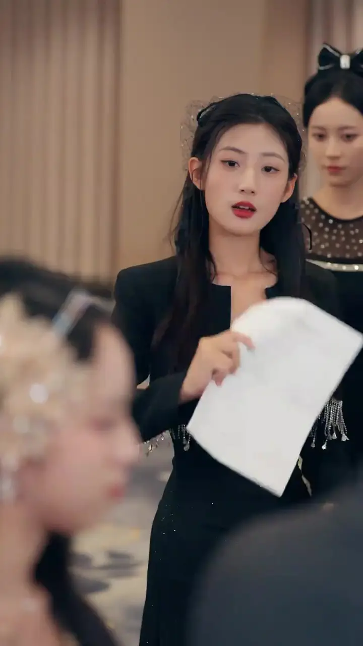 My One-Night Stand is My CEO Husband Episode 77