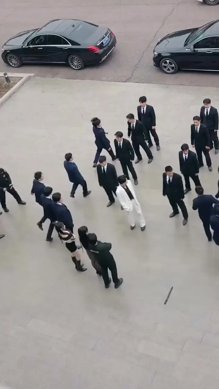 Episode 10