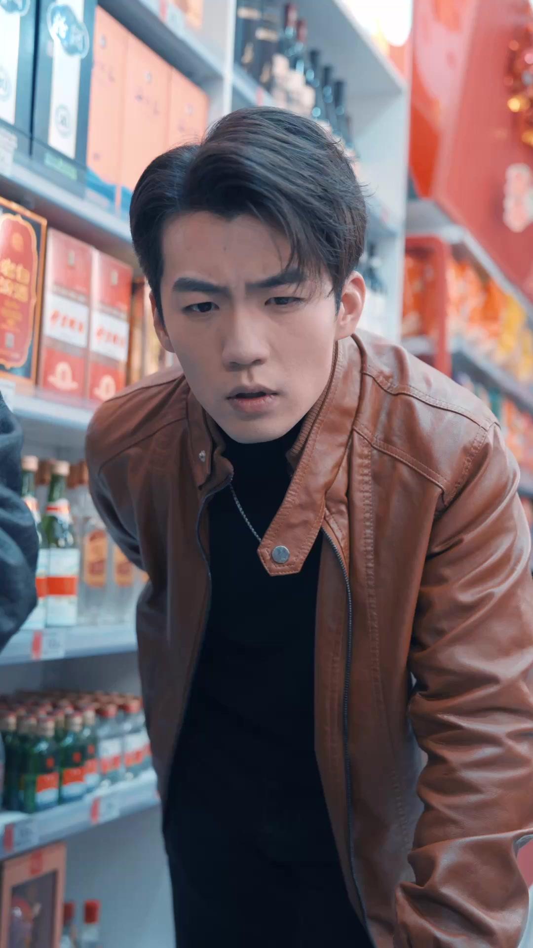 다시 만난 우리